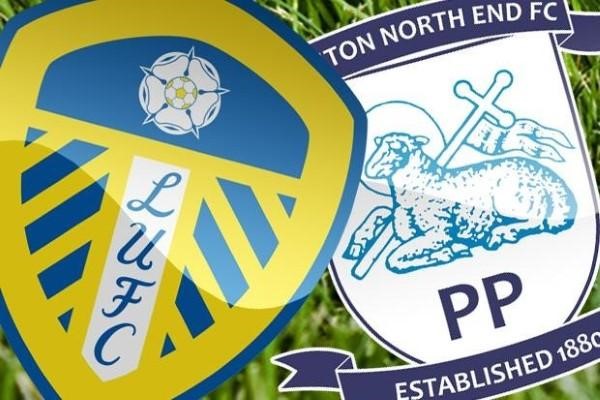 Soi kèo Preston vs Leeds lúc 19h30 ngày 26/12 - EFL Cup