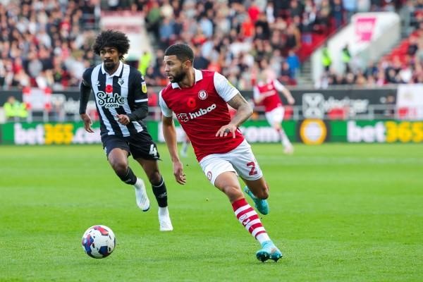 Soi kèo Watford vs Bristol City lúc 22h00 ngày 26/12 - EFL