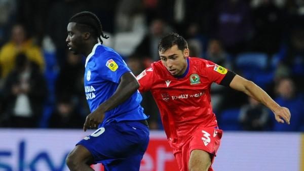 Soi kèo Cardiff vs Blackburn lúc 02h45 21/2 - Hạng Nhất Anh