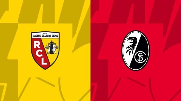 Soi kèo Lens vs Freiburg lúc 03h00 ngày 16/2 - Europa League