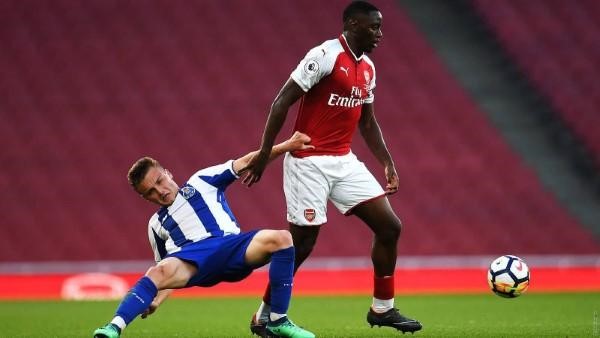 Soi kèo Porto vs Arsenal 03h00 ngày 22/2 - Champions League