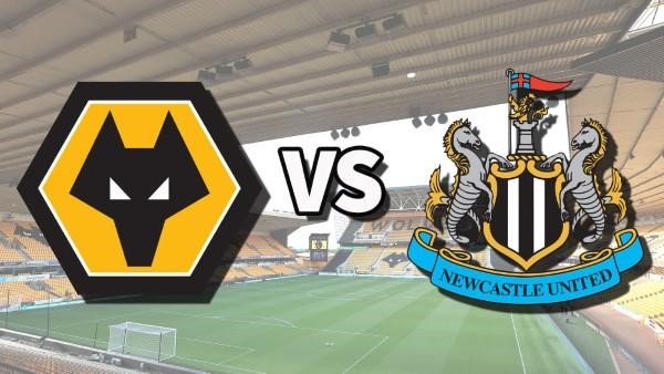 Soi kèo Newcastle vs Wolves lúc 22h00 2/3 - Premier League