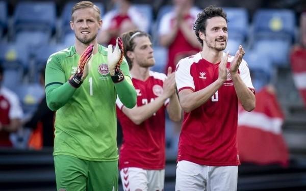 Soi kèo Wales vs Phần Lan lúc 02h45 ngày 22/3 - VL Euro