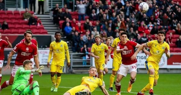 Soi kèo Bristol vs Blackburn 01h45 11/4 - Hạng Nhất Anh