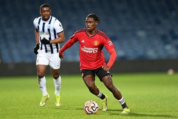 Soi kèo Coventry vs Man Utd lúc 21h30 ngày 21/4 - FA Cup