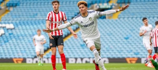 Soi kèo Leeds vs Sunderland lúc 02h00 10/4 - Hạng Nhất Anh