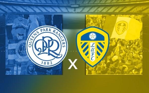 Soi kèo QPR vs Leeds lúc 02h00 ngày 27/4 - Hạng Nhất Anh