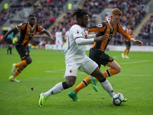 Soi kèo Watford vs Hull City 21h00 20/4 - Hạng Nhất Anh