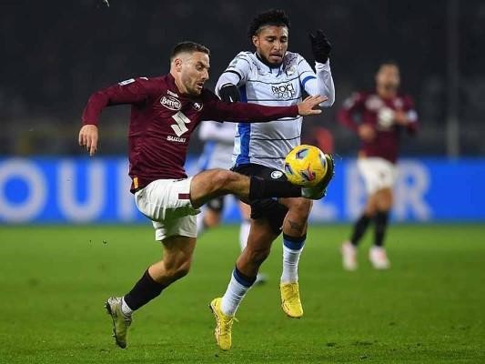 Soi kèo Atalanta vs Torino lúc 23h00 ngày 26/5 - Serie A