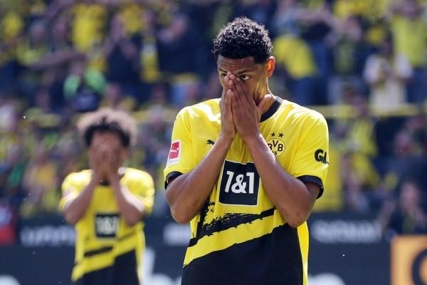 Soi kèo Mainz vs Dortmund lúc 23h30 ngày 11/5 - Bundesliga