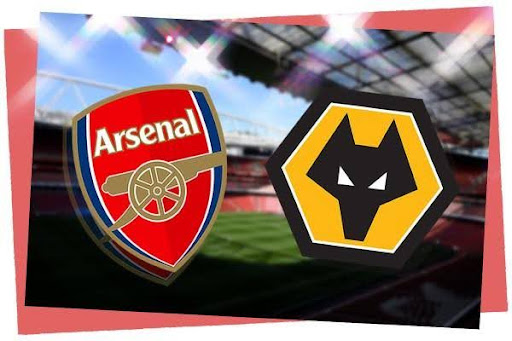 Soi kèo Arsenal vs Wolves lúc 21h00 17/8 - Premier League