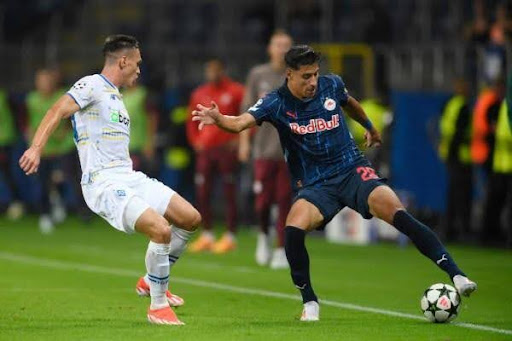 Soi kèo Sparta vs Malmo lúc 02h00 28/8 - Champions League