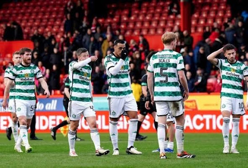 Soi kèo Dortmund vs Celtic lúc 02h00 ngày 02/10 - Cúp C1