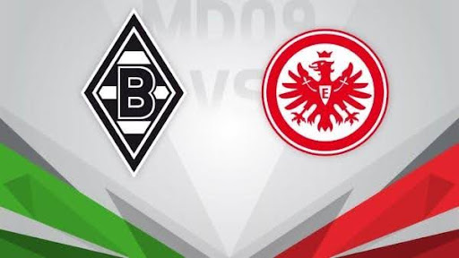 Soi kèo Frankfurt vs Gladbach lúc 23h30 21/9 - Bundesliga