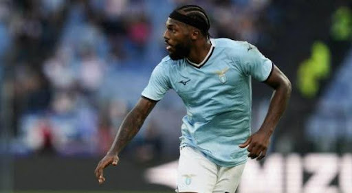 Soi kèo Calcio Como vs Lazio lúc 02h45 ngày 1/11 - Serie A