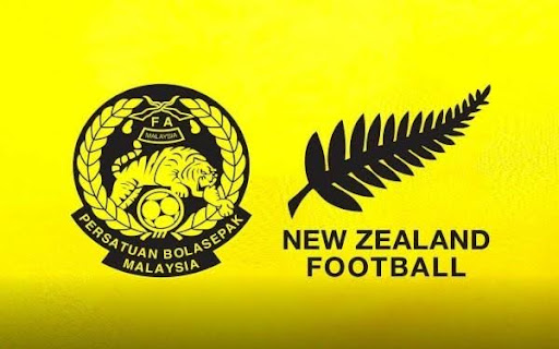 Soi kèo New Zealand vs Malaysia 13h00 ngày 14/10 - Giao Hữu
