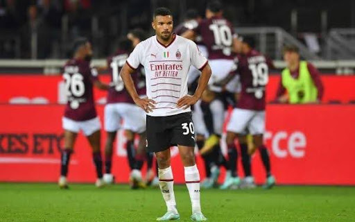 Soi kèo Torino vs Calcio Como 01h45 ngày 26/10 - Serie A