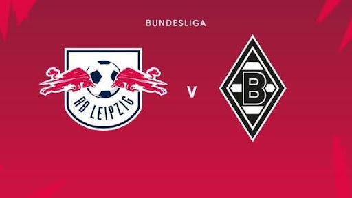 Soi kèo Leipzig vs Gladbach lúc 00h30 10/11 - Bundesliga