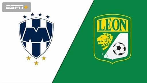 Soi kèo Monterrey vs Leon lúc 08h05 ngày 11/11 - Mexico Liga