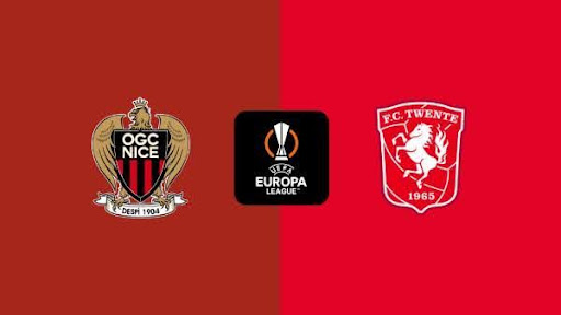 Soi kèo Nice vs Twente lúc 00h45 ngày 8/11 - Europa League