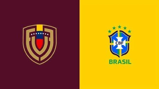Soi kèo Venezuela vs Brazil lúc 04h00 15/11 - VL World Cup