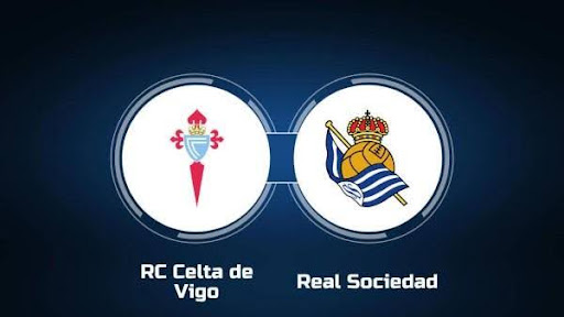 Soi kèo Celta vs Real Sociedad 22h15 ngày 21/12 - La Liga