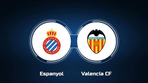 Soi kèo Espanyol vs Valencia lúc 03h30 ngày 19/12 - La Liga