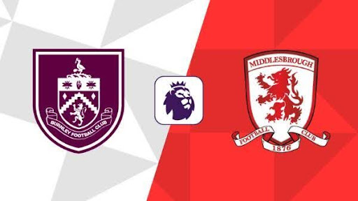 Soi kèo Middlesbrough vs Burnley lúc 03h00 ngày 30/12 - EFL