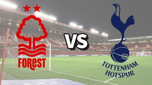 Soi kèo Nottm Forest vs Tottenham 22h00 ngày 26/12 - NHA