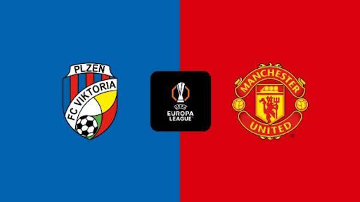Soi kèo Plzen vs Man Utd lúc 00h45 13/12 - Europa League