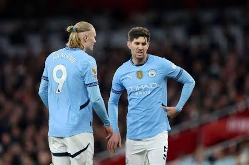 Soi kèo L Orient vs Man City lúc 19h15 ngày 8/2 - FA Cup