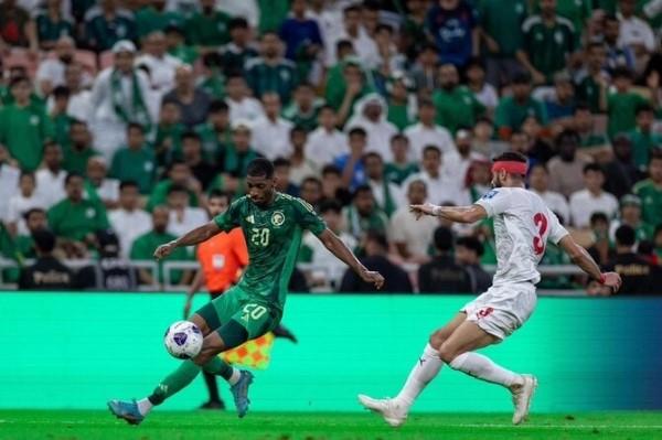 Soi kèo Ả Rập Saudi vs Hoa Kỳ 08h15 ngày 20/6 - Concacaf