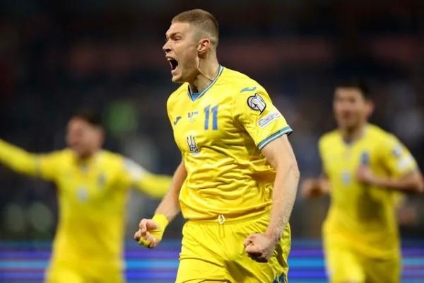 Soi kèo Ba Lan vs Gruzia lúc 02h00 ngày 12/6 - U21 Euro