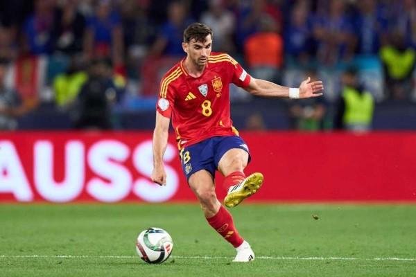 Soi kèo Criciuma vs Amazonas lúc 06h30 16/6 - Brazil Serie B