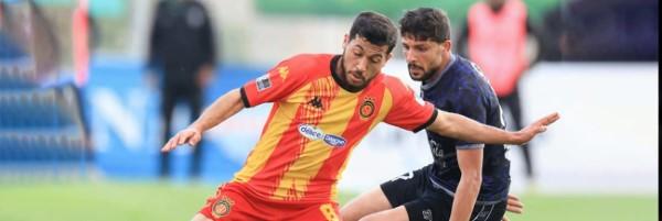 Soi kèo Flamengo vs ES Tunis lúc 08h00 17/6 - Club World Cup