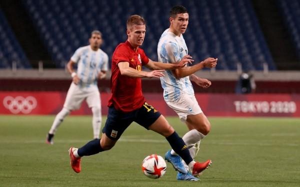 Soi kèo New Zealand vs Bờ Biển Ngà lúc 06h00 8/6 - Giao Hữu 