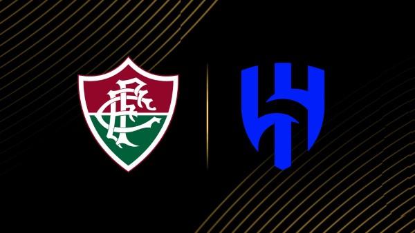 Soi kèo Fluminense vs Al Hilal 02h00 5/7 - Club World Cup