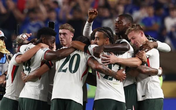 Soi kèo Fluminense vs Chelsea 02h00 9/7 - Club World Cup