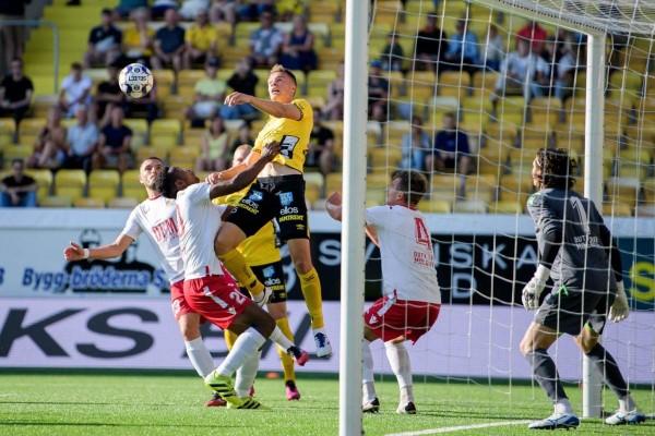 Soi kèo Milsami vs KuPS 00h00 ngày 16/7 - Champions League