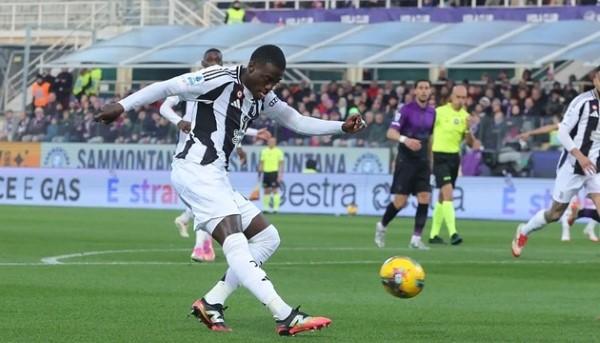 Soi kèo Noah vs Buducnost lúc 23h00 8/7 - Champions League