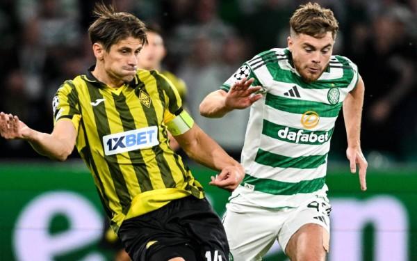 Soi kèo Kairat vs Celtics lúc 23h45 26/8 - Champions League