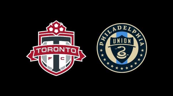 Soi kèo Philadelphia vs Toronto lúc 06h30 ngày 10/8 - MLS