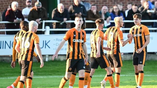 Soi kèo Pickering Town vs Penrith FC 01h45 ngày 2/8 - FA Cup