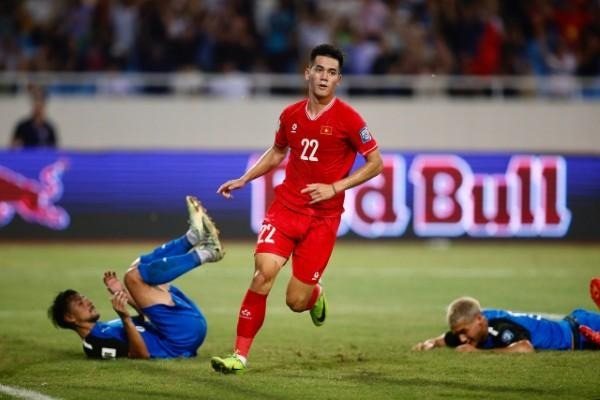 Việt Nam - Philippines